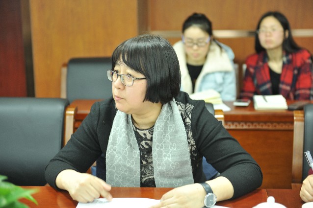 王萍老师发言.jpg