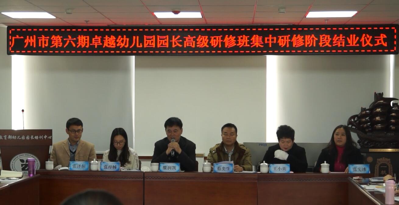 QQ图片20161125110223.jpg QQ图片20161125110223.jpg