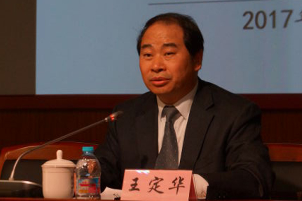 未标��?1.jpg 未标��?1.jpg