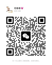 2e0af05d7de0e34d1069fb0bbd459409