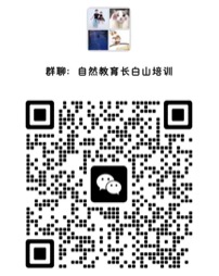 9a6722bf838e5cffd75db20421167e83