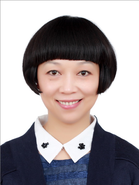 20159911957.jpg