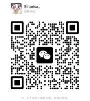 6907a87cdafb5d17500185906a224cd6 6907a87cdafb5d17500185906a224cd6