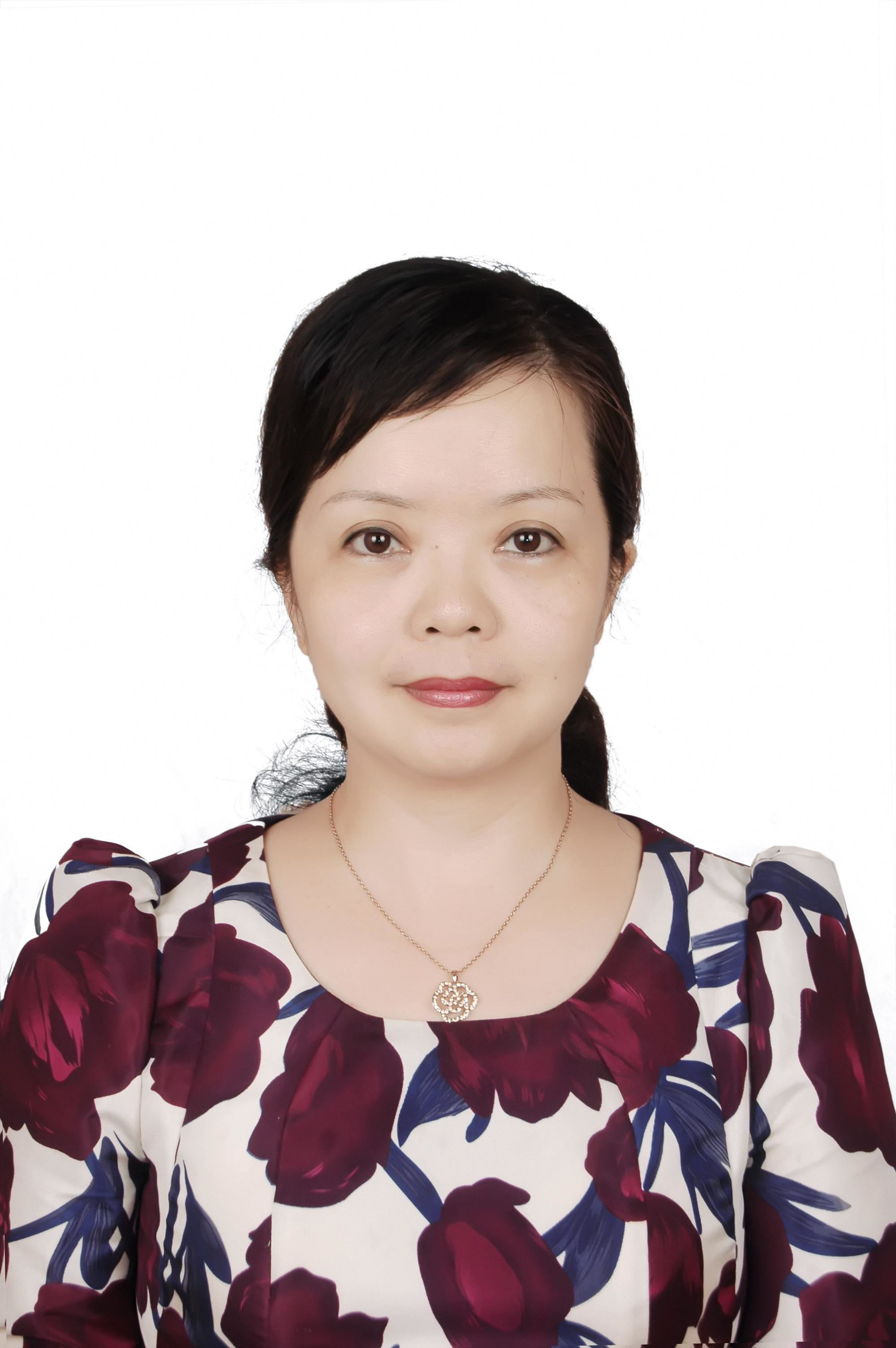 201596110353.jpg