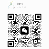 b897fcc7c51b58329cc1db64230c75e9