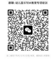 610bc6f5e43d23a60fab5feeb5dcd397 610bc6f5e43d23a60fab5feeb5dcd397